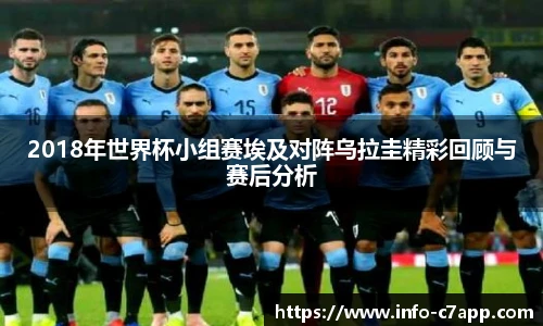 2018年世界杯小组赛埃及对阵乌拉圭精彩回顾与赛后分析